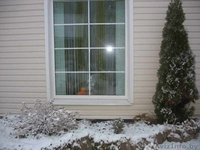 Продам котедж 100%  готовностив центре города - Изображение #3, Объявление #1049689