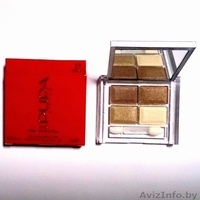 Парфюм и косметика оптом - Изображение #1, Объявление #1058597