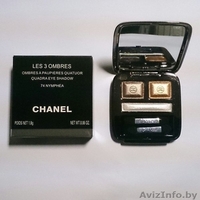 Парфюм и косметика оптом - Изображение #3, Объявление #1058597