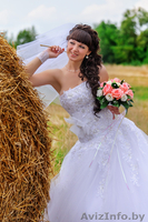 Услуги фотографа и видеографа - Изображение #9, Объявление #1076566