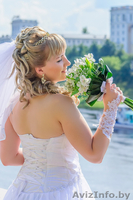 Услуги фотографа и видеографа - Изображение #3, Объявление #1076566