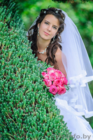 Услуги фотографа и видеографа - Изображение #1, Объявление #1076566