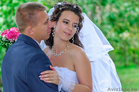 Услуги фотографа и видеографа - Изображение #5, Объявление #1076566