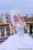 Услуги фотографа и видеографа - Изображение #6, Объявление #1076566