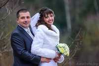 Услуги фотографа и видеографа - Изображение #7, Объявление #1076566