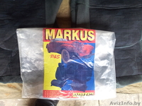 комплект чехлов б/у для японских автомабилей - Изображение #1, Объявление #1074853