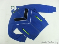 Детская брендовая одежда от 0 до 14 лет - Изображение #8, Объявление #1072009