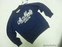 Детская брендовая одежда от 0 до 14 лет - Изображение #9, Объявление #1072009