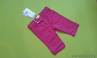 Детская брендовая одежда от 0 до 14 лет - Изображение #6, Объявление #1072009
