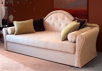 мягкая мебель ремонт перетяжка и изготовление - Изображение #3, Объявление #1077166