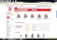 Интернет-магазин AVIT. - Изображение #1, Объявление #1078372