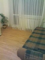 Уютная 1-я квартира на сутки, часы и недели на Московском проспекте - Изображение #2, Объявление #1077650