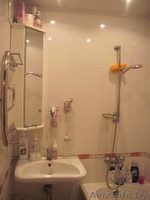 уютная 2-комнатная квартира,с хорошим ремонтом и встроенной мебелью - Изображение #1, Объявление #1070966