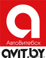Услуги по ремонту АВТО на СТО "Центр Моторных Масел" - Изображение #2, Объявление #1078388