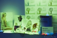 Дилерство от производителя - Изображение #2, Объявление #1088310