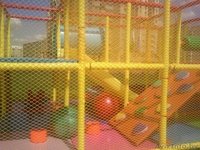 Детский развлекательный комплекс-лабиринт - Изображение #3, Объявление #1083477