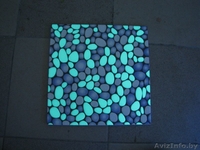 Дилерство от производителя - Изображение #1, Объявление #1088310