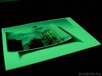 Дилерство от производителя - Изображение #3, Объявление #1088310