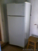 Холодильник Атлант 2-камерник - Изображение #1, Объявление #1084898