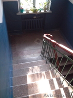 2-х комн. на Ленина, СТАЛИНКА, единственное предложение в Витебске - Изображение #2, Объявление #1102212