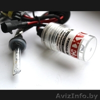 Ксенон DAXEN (оригинал Корея!) - Изображение #4, Объявление #1107677