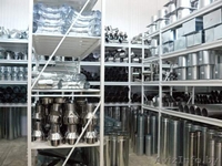 Модульная система дымохода в Витебске и Витебской области. - Изображение #2, Объявление #1106307