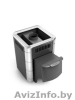 Печи для бани Термофор в Витебске и Витебской области. - Изображение #7, Объявление #1106303