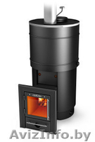 Печи для бани Термофор в Витебске и Витебской области. - Изображение #4, Объявление #1106303