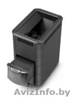 Печи для бани Термофор в Витебске и Витебской области. - Изображение #8, Объявление #1106303