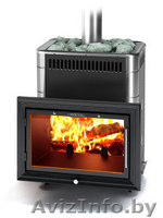 Печи для бани Термофор в Витебске и Витебской области. - Изображение #3, Объявление #1106303