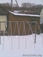 жилые полдома в Витебске дёшево - Изображение #3, Объявление #1125208