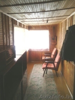 жилые полдома в Витебске дёшево - Изображение #2, Объявление #1125208