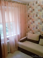 Квартира возле Технологического университета - Изображение #1, Объявление #1121411