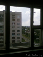 Однакомнатная квартира на ул. 2-я Бядули - Изображение #3, Объявление #1119488