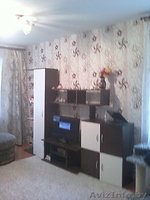 Квартира возле Технологического университета - Изображение #2, Объявление #1121411