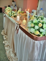 Студия свадебного декора "Grace" (Грэйс) оформление свадьбы - Изображение #4, Объявление #1126674
