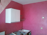 Однакомнатная квартира на Московском проспекте  - Изображение #4, Объявление #1119480