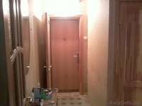 Квартира возле Технологического университета - Изображение #4, Объявление #1121411