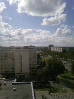 Однакомнатная квартира на Московском проспекте  - Изображение #6, Объявление #1119480