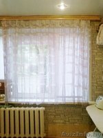 Квартира возле Технологического университета - Изображение #5, Объявление #1121411