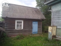 ПРОДАМ ДОМ В Д.МЕЖА СРОЧНО - Изображение #3, Объявление #1119877