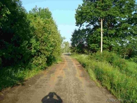 Частный дом в деревне - Изображение #1, Объявление #1124628