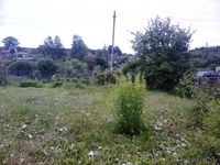 Продам дачу в 6 км. от г.Витебска д.Лятохи - Изображение #4, Объявление #1118654