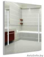 Изготовление настенных зеркал с декоративной обработкой - Изображение #2, Объявление #1139547