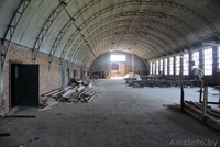 Производственная база на продажу. Выгодное месторасположение! - Изображение #3, Объявление #1131644