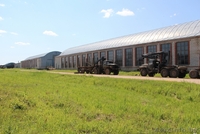 Производственная база на продажу. Выгодное месторасположение! - Изображение #6, Объявление #1131644