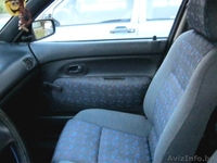 ПРОДАЕТСЯ МАЗДА-121!НЕДОРОГО!!! - Изображение #5, Объявление #1128662