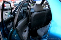 ПРОДАЕТСЯ МАЗДА-121!НЕДОРОГО!!! - Изображение #6, Объявление #1128662