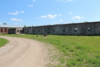 Производственная база на продажу. Выгодное месторасположение! - Изображение #7, Объявление #1131644