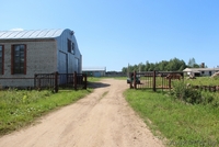 Производственная база на продажу. Выгодное месторасположение! - Изображение #9, Объявление #1131644